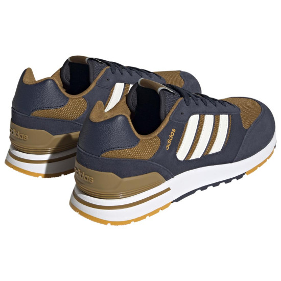 Adidas Run 80s